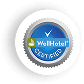 WellHotel®